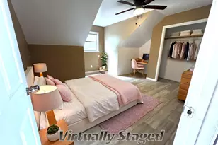 111 Trentwood Cir, Victoria, TX 77901 - Photo 24