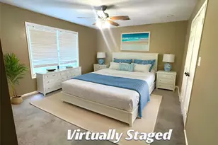 111 Trentwood Cir, Victoria, TX 77901 - Photo 12