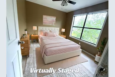 111 Trentwood Circle, Victoria, TX 77901 - Photo 26