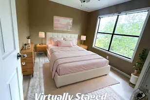 111 Trentwood Cir, Victoria, TX 77901 - Photo 26