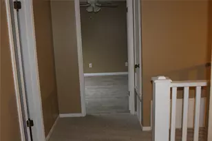 111 Trentwood Cir, Victoria, TX 77901 - Photo 10