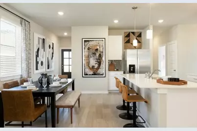 31022 Perdido Valley Lane, Huffman, TX 77336 - Photo 2