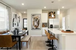 31022 Perdido Vly Ln, Huffman, TX 77336 - Photo 2