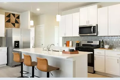 31022 Perdido Valley Lane, Huffman, TX 77336 - Photo 1