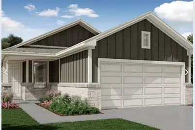 31022 Perdido Valley Lane, Huffman, TX 77336 - Photo 4