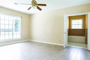 403 Leveridge, East Bernard, TX 77435 - Photo 14