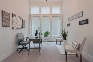 9014 Meadow Bridge Dr, Missouri City, TX 77459 - Photo 10