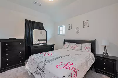 9014 Meadow Bridge Drive, Missouri City, TX 77459 - Photo 32