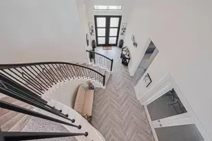 9014 Meadow Bridge Dr, Missouri City, TX 77459 - Photo 22