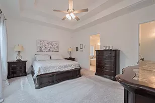 9014 Meadow Bridge Dr, Missouri City, TX 77459 - Photo 16