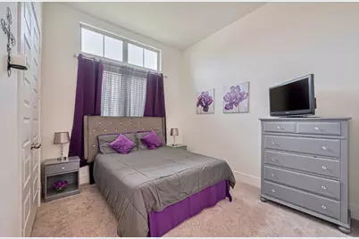 9014 Meadow Bridge Drive, Missouri City, TX 77459 - Photo 38