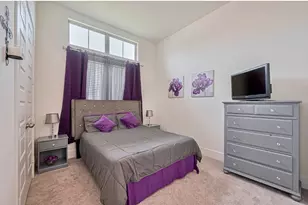 9014 Meadow Bridge Dr, Missouri City, TX 77459 - Photo 38