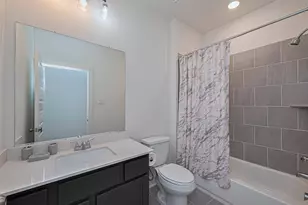 9014 Meadow Bridge Dr, Missouri City, TX 77459 - Photo 34