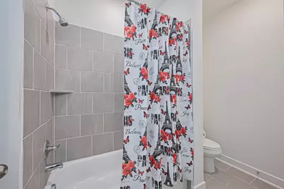 9014 Meadow Bridge Drive, Missouri City, TX 77459 - Photo 36