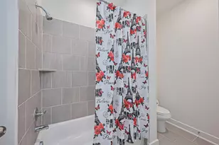 9014 Meadow Bridge Dr, Missouri City, TX 77459 - Photo 36