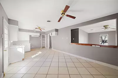 128 Kress Street, Houston, TX 77020 - Photo 6