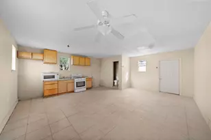 128 Kress St, Houston, TX 77020 - Photo 10