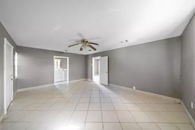 128 Kress Street, Houston, TX 77020 - Photo 4