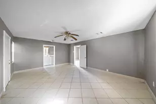 128 Kress St, Houston, TX 77020 - Photo 4