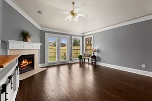 21710 Colter Stone Dr, Spring, TX 77388 - Photo 14