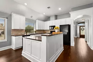21710 Colter Stone Dr, Spring, TX 77388 - Photo 10