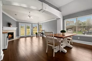 21710 Colter Stone Dr, Spring, TX 77388 - Photo 12