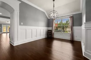21710 Colter Stone Dr, Spring, TX 77388 - Photo 8
