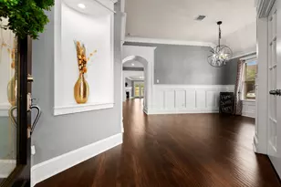 21710 Colter Stone Dr, Spring, TX 77388 - Photo 4