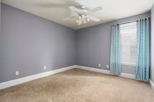 21710 Colter Stone Dr, Spring, TX 77388 - Photo 22