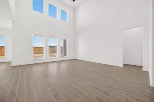 1057 Apple Rdg Rd, Magnolia, TX 77355 - Photo 8