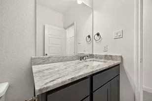 1057 Apple Rdg Rd, Magnolia, TX 77355 - Photo 40