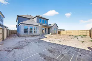 1057 Apple Rdg Rd, Magnolia, TX 77355 - Photo 50