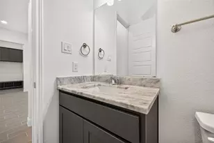 1057 Apple Rdg Rd, Magnolia, TX 77355 - Photo 28