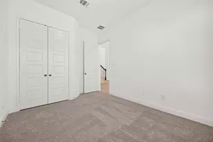 1057 Apple Rdg Rd, Magnolia, TX 77355 - Photo 24