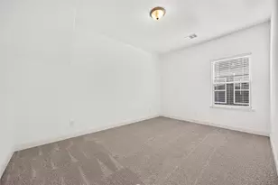 1057 Apple Rdg Rd, Magnolia, TX 77355 - Photo 42
