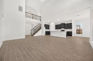 1057 Apple Rdg Rd, Magnolia, TX 77355 - Photo 10