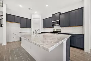 1057 Apple Rdg Rd, Magnolia, TX 77355 - Photo 12