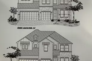 1057 Apple Rdg Rd, Magnolia, TX 77355 - Photo 6