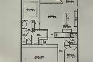 1057 Apple Rdg Rd, Magnolia, TX 77355 - Photo 4
