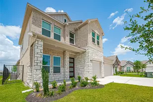 1057 Apple Rdg Rd, Magnolia, TX 77355 - Photo 2