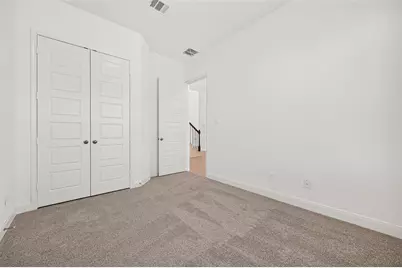1057 Apple Ridge Road, Magnolia, TX 77355 - Photo 26