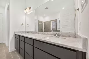1057 Apple Rdg Rd, Magnolia, TX 77355 - Photo 18