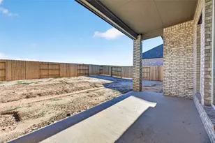 1057 Apple Rdg Rd, Magnolia, TX 77355 - Photo 46