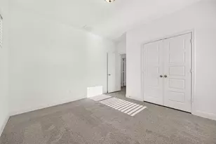 1057 Apple Rdg Rd, Magnolia, TX 77355 - Photo 40