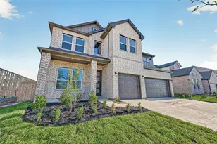 1057 Apple Rdg Rd, Magnolia, TX 77355 - Photo 4