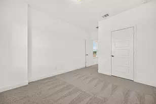 1057 Apple Rdg Rd, Magnolia, TX 77355 - Photo 32