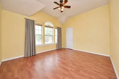 5703 Bishops Glen Court, Houston, TX 77084 - Photo 22