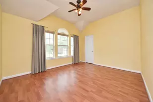 5703 Bishops Glen Ct, Houston, TX 77084 - Photo 22