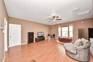 5703 Bishops Glen Ct, Houston, TX 77084 - Photo 16