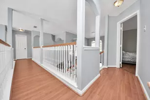 5703 Bishops Glen Ct, Houston, TX 77084 - Photo 24